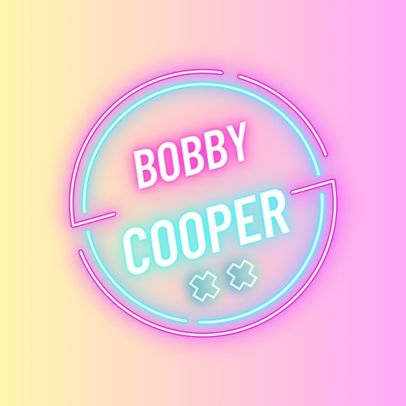bobbyccooper